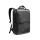 Torba do laptopów Tomtoc Explorer-T71 24l (czarny)